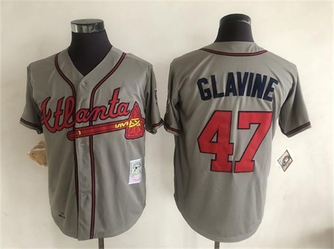 men mlb jerseys 2023-10-31-065